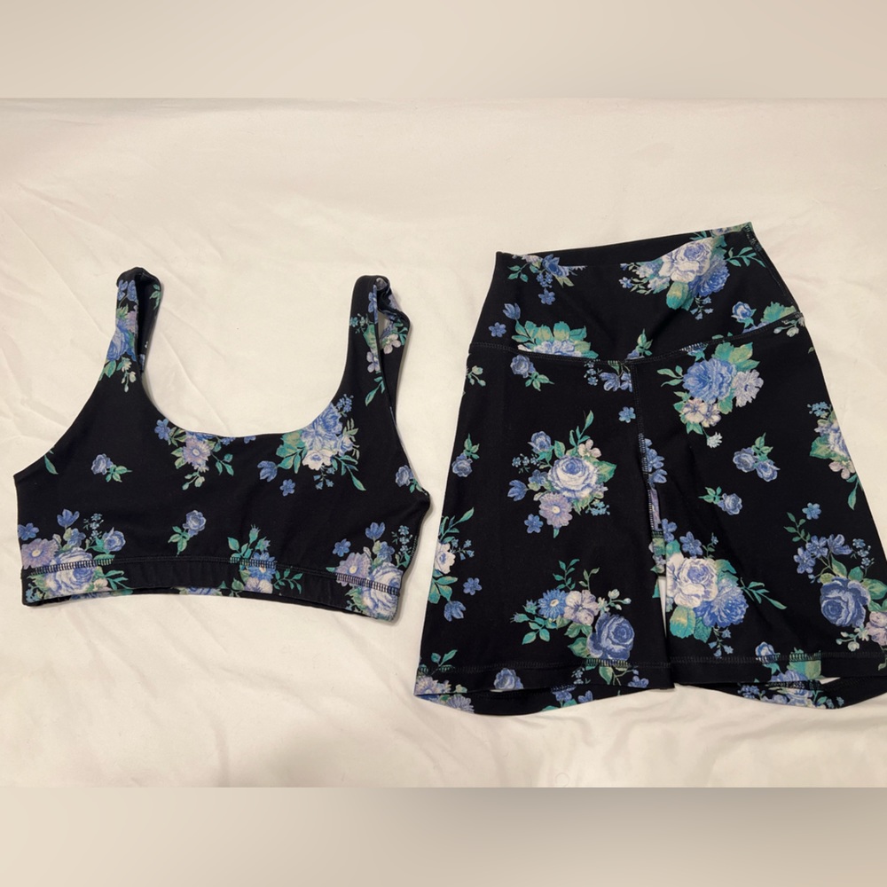 Weworewhat Active Set - image 2